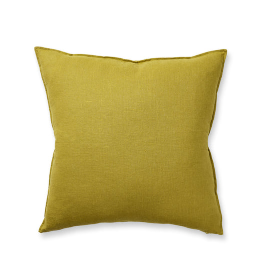 Retreat Pillow