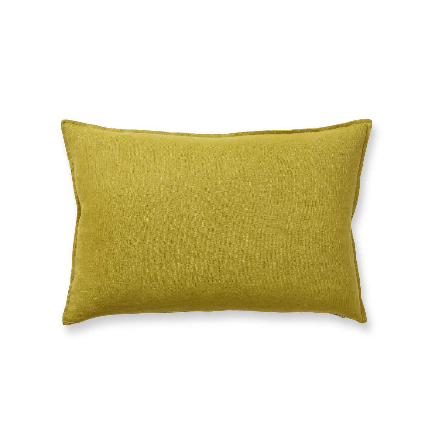 Retreat Pillow