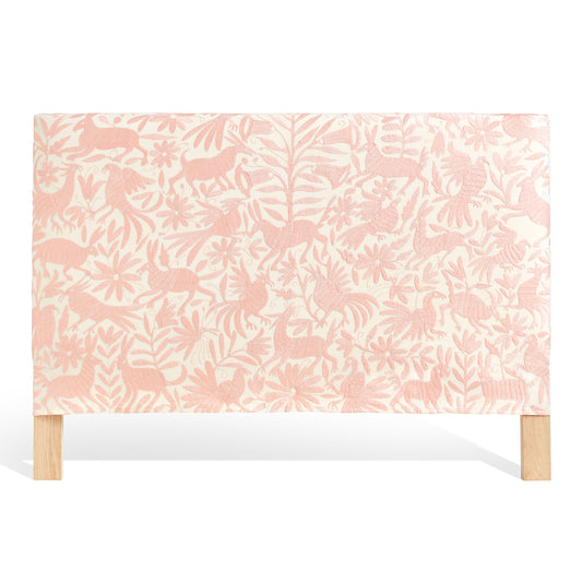 Peony Otomi Slipcover