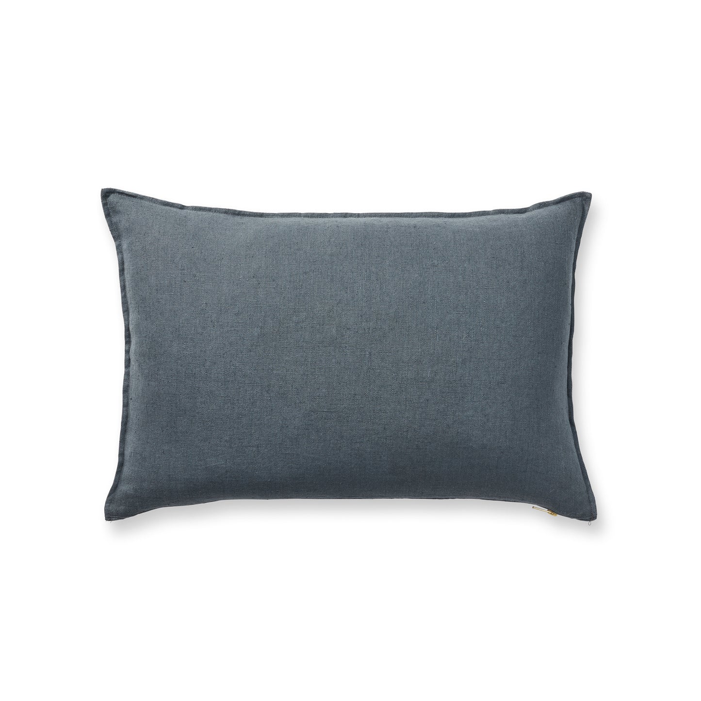 Azure Pillow