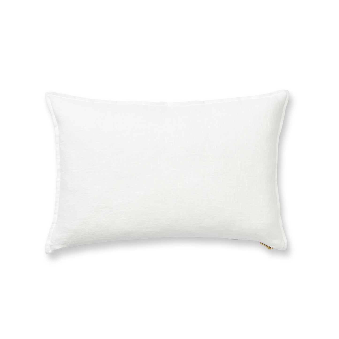 Salt Pillow