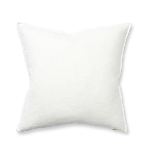 Salt Pillow