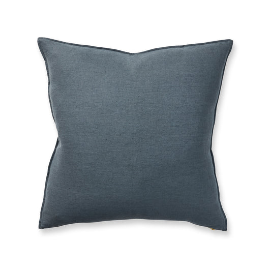 Azure Pillow