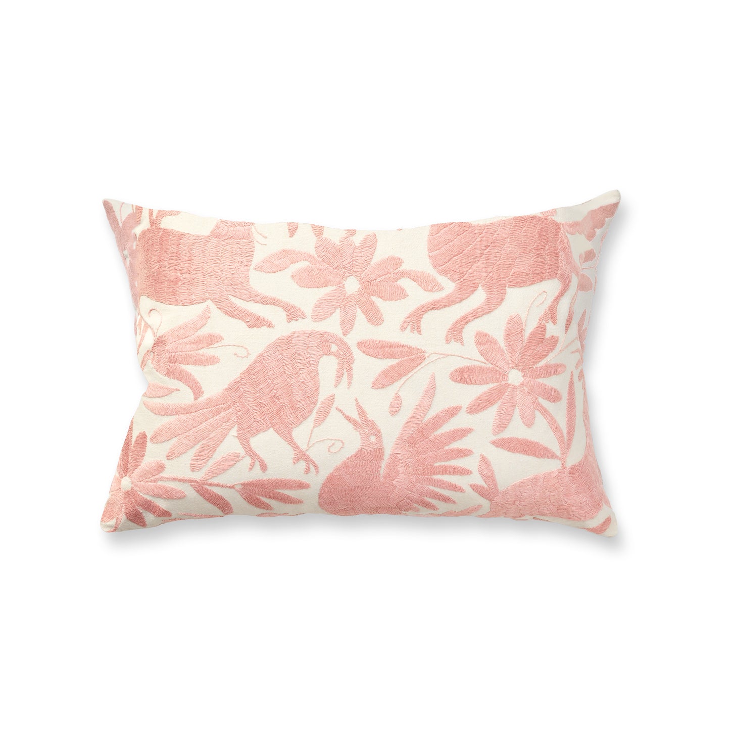 Peony Otomi Pillow